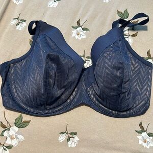 Third love bra